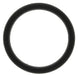 Air Pump Connecting Pipe Seal MAHLE Clevite 72015