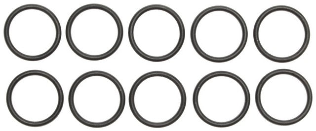 Air Pump Connecting Pipe Seal MAHLE Clevite 72015