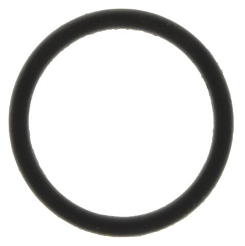 Multi Purpose O-Ring MAHLE Clevite 72016