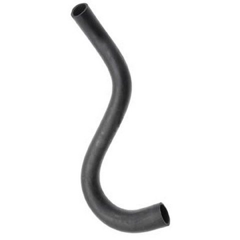 Radiator Coolant Hose Dayco 72016