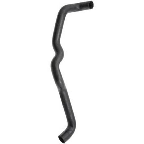 Radiator Coolant Hose Dayco 72017