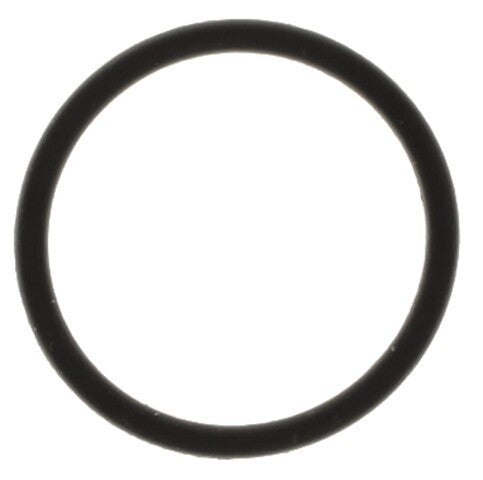 Multi Purpose O-Ring MAHLE Clevite 72018