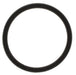 Multi Purpose O-Ring MAHLE Clevite 72018