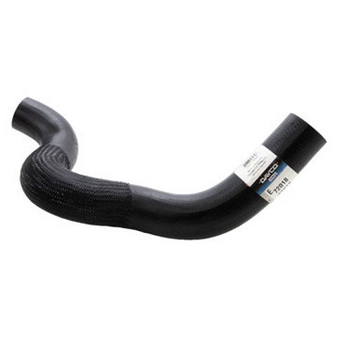 Radiator Coolant Hose Dayco 72018