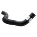 Radiator Coolant Hose Dayco 72018