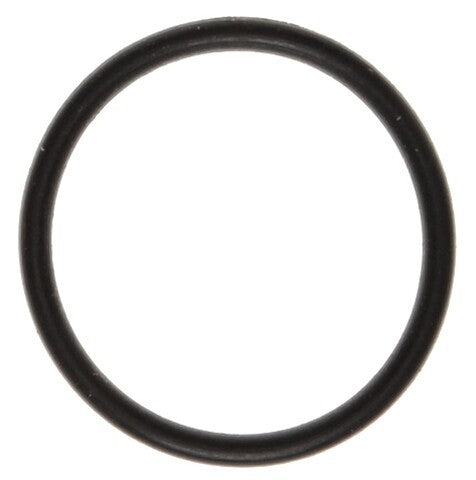 Multi Purpose O-Ring MAHLE Clevite 72019
