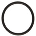 Multi Purpose O-Ring MAHLE Clevite 72019