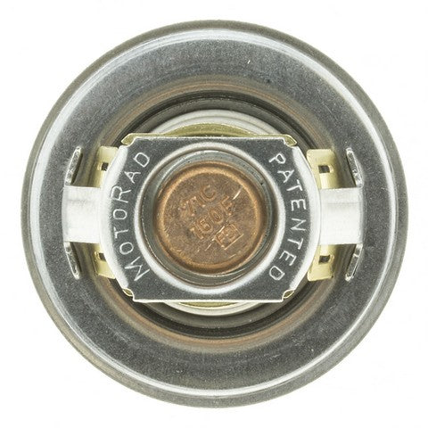 Engine Coolant Thermostat MotoRad 7202-160