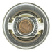 Engine Coolant Thermostat MotoRad 7202-160
