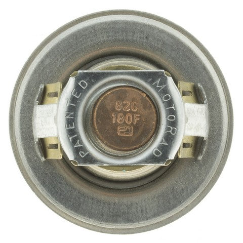 Engine Coolant Thermostat MotoRad 7202-180