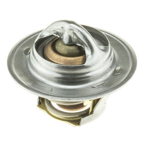 Engine Coolant Thermostat MotoRad 7202-192