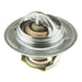 Engine Coolant Thermostat MotoRad 7202-192