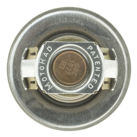 Engine Coolant Thermostat MotoRad 7202-192