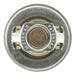 Engine Coolant Thermostat MotoRad 7202-192