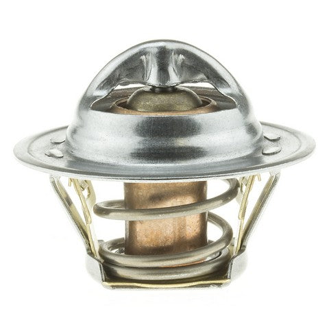 Engine Coolant Thermostat MotoRad 7202-192