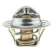 Engine Coolant Thermostat MotoRad 7202-192
