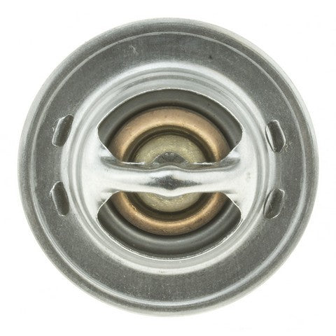 Engine Coolant Thermostat MotoRad 7202-192
