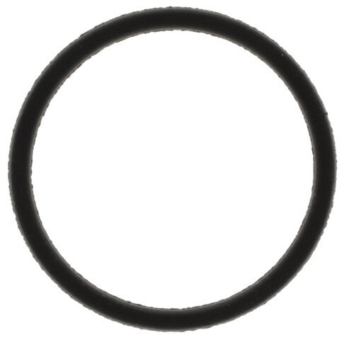 Multi Purpose O-Ring MAHLE Clevite 72020
