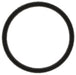 Multi Purpose O-Ring MAHLE Clevite 72020