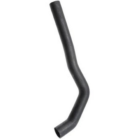 Radiator Coolant Hose Dayco 72020