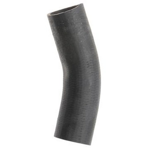Radiator Coolant Hose Dayco 72022