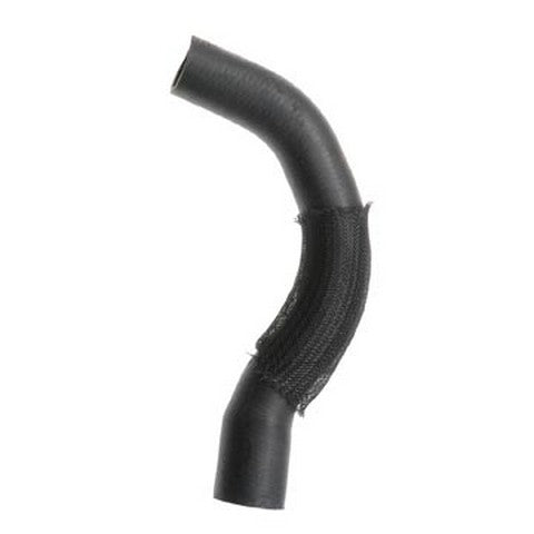 Radiator Coolant Hose Dayco 72023