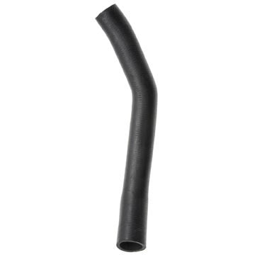 Radiator Coolant Hose Dayco 72024