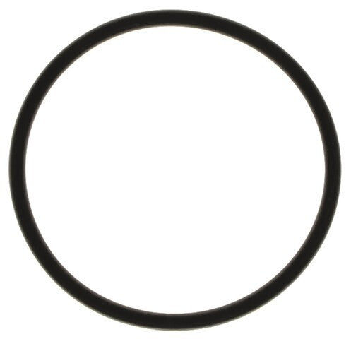 Distributor Mounting Gasket MAHLE Clevite 72025