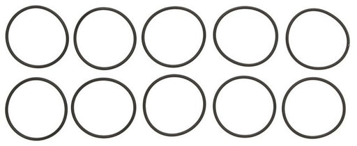 Distributor Mounting Gasket MAHLE Clevite 72025