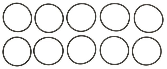 Distributor Mounting Gasket MAHLE Clevite 72025