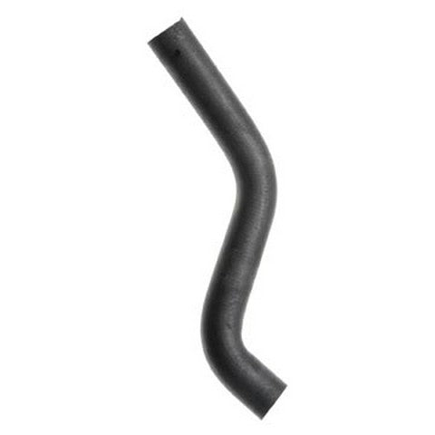 Radiator Coolant Hose Dayco 72026