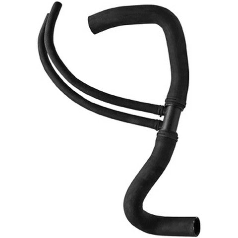 Radiator Coolant Hose Dayco 72027