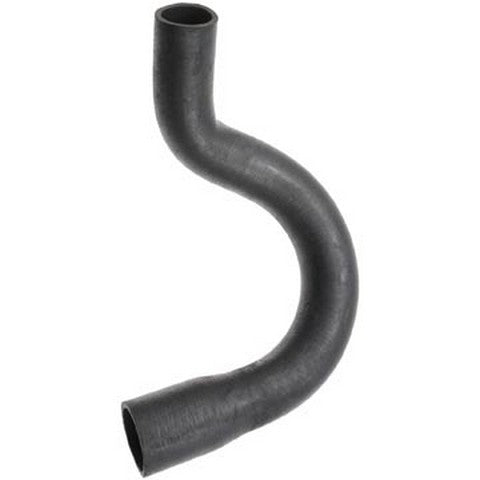 Radiator Coolant Hose Dayco 72029