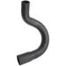 Radiator Coolant Hose Dayco 72029