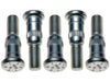 Wheel Lug Stud Raybestos Brakes 7202B