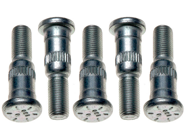 Wheel Lug Stud Raybestos Brakes 7202B