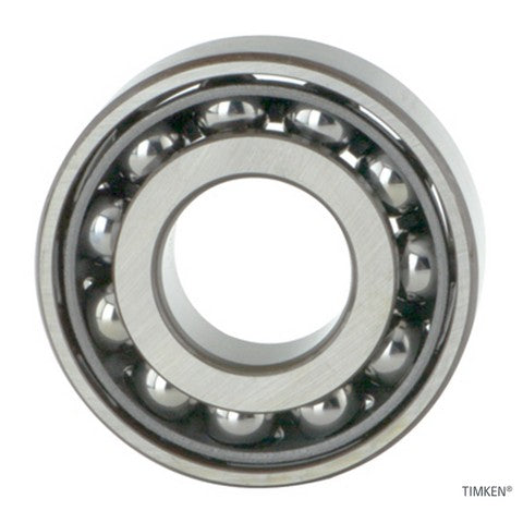Bearings Timken 7202W