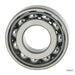 Bearings Timken 7202W