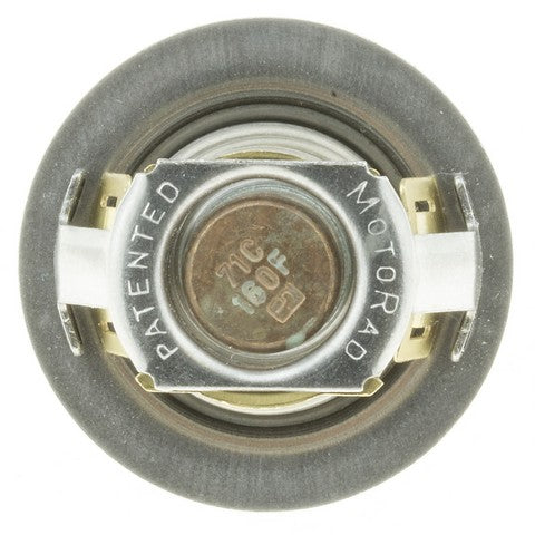 Engine Coolant Thermostat MotoRad 7203-160