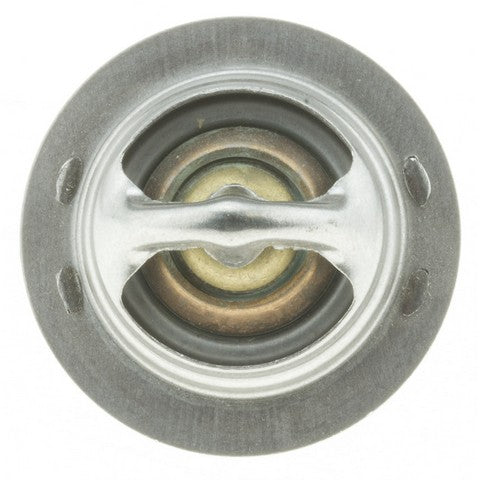 Engine Coolant Thermostat MotoRad 7203-160
