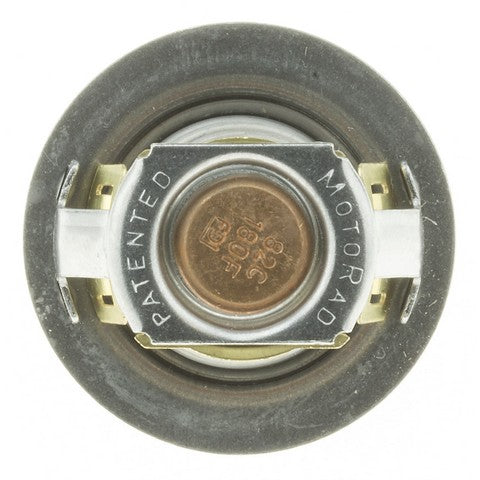 Engine Coolant Thermostat MotoRad 7203-180