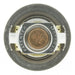 Engine Coolant Thermostat MotoRad 7203-180