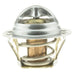 Engine Coolant Thermostat MotoRad 7203-180
