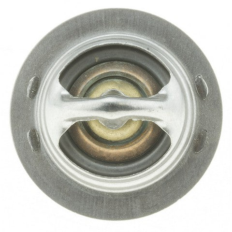 Engine Coolant Thermostat MotoRad 7203-180