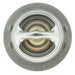 Engine Coolant Thermostat MotoRad 7203-180