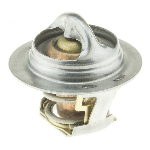 Engine Coolant Thermostat MotoRad 7203-195