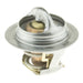 Engine Coolant Thermostat MotoRad 7203-195