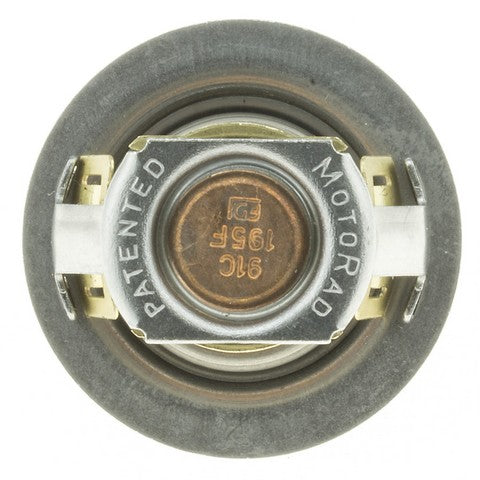 Engine Coolant Thermostat MotoRad 7203-195
