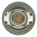 Engine Coolant Thermostat MotoRad 7203-195