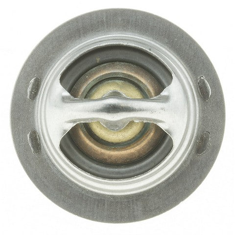 Engine Coolant Thermostat MotoRad 7203-195